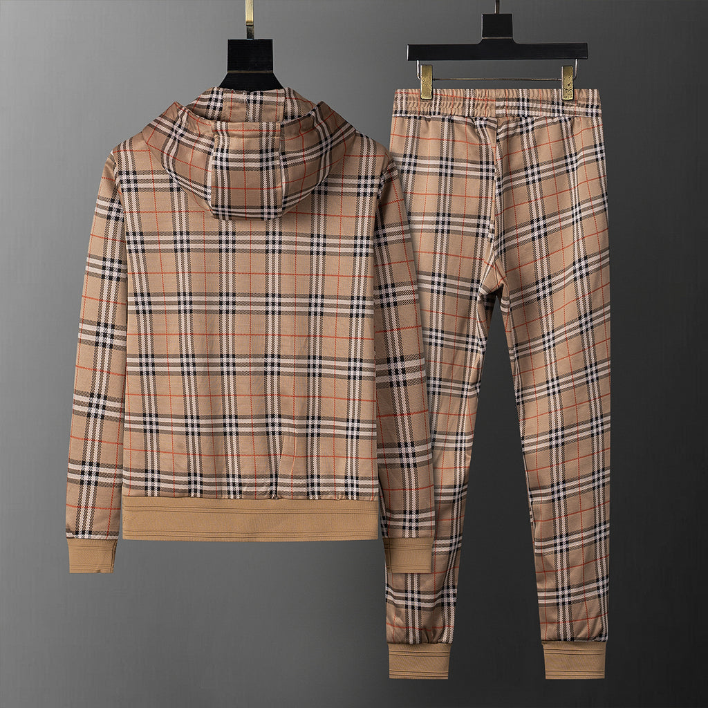 U1R75R10 Popular autumn and winter sets