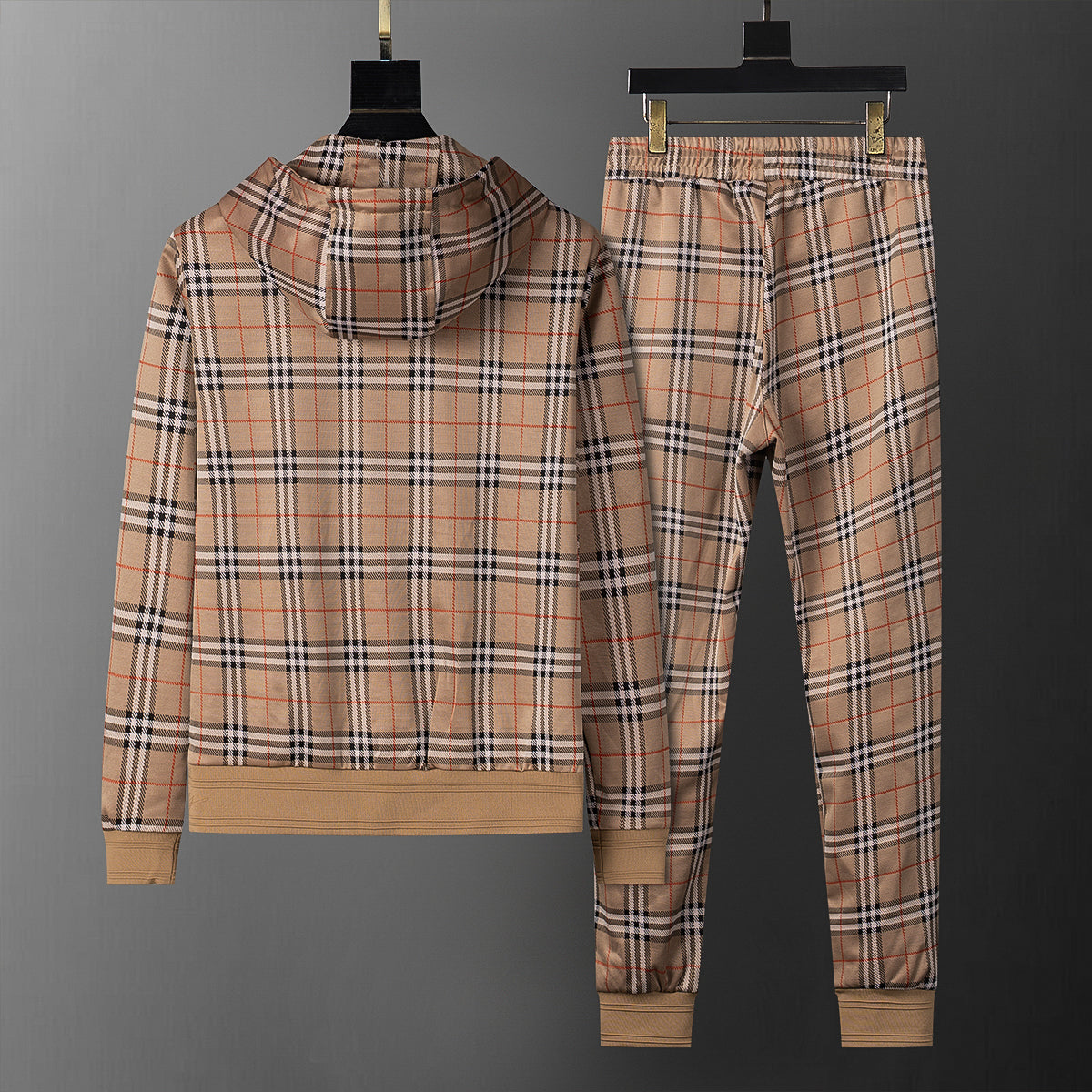 U1R75R10 Popular autumn and winter sets
