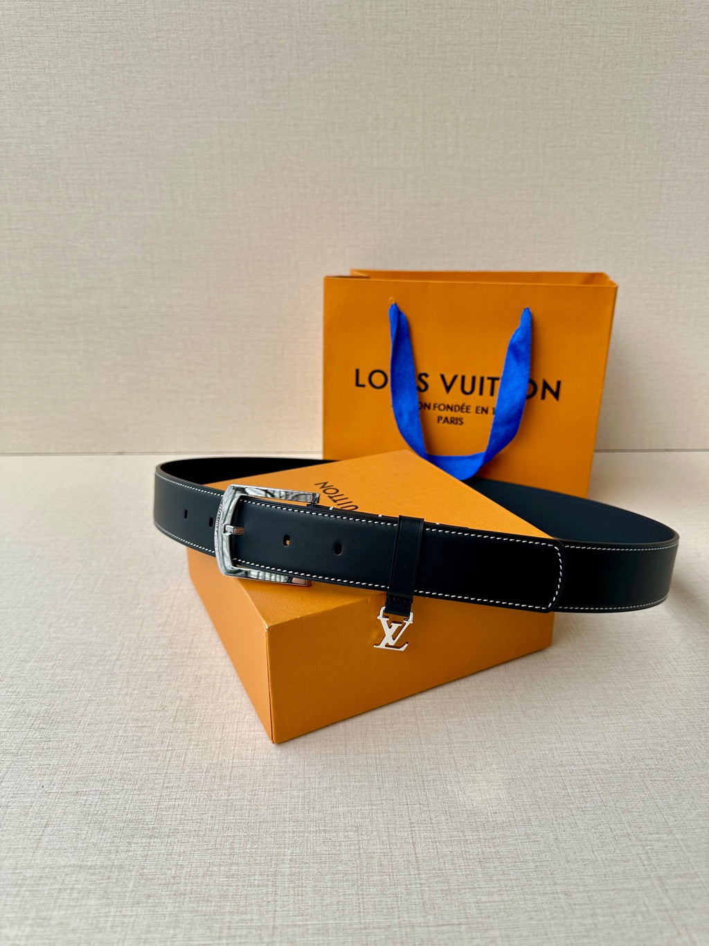 P1W15E161 Popular  High quality belt With full package