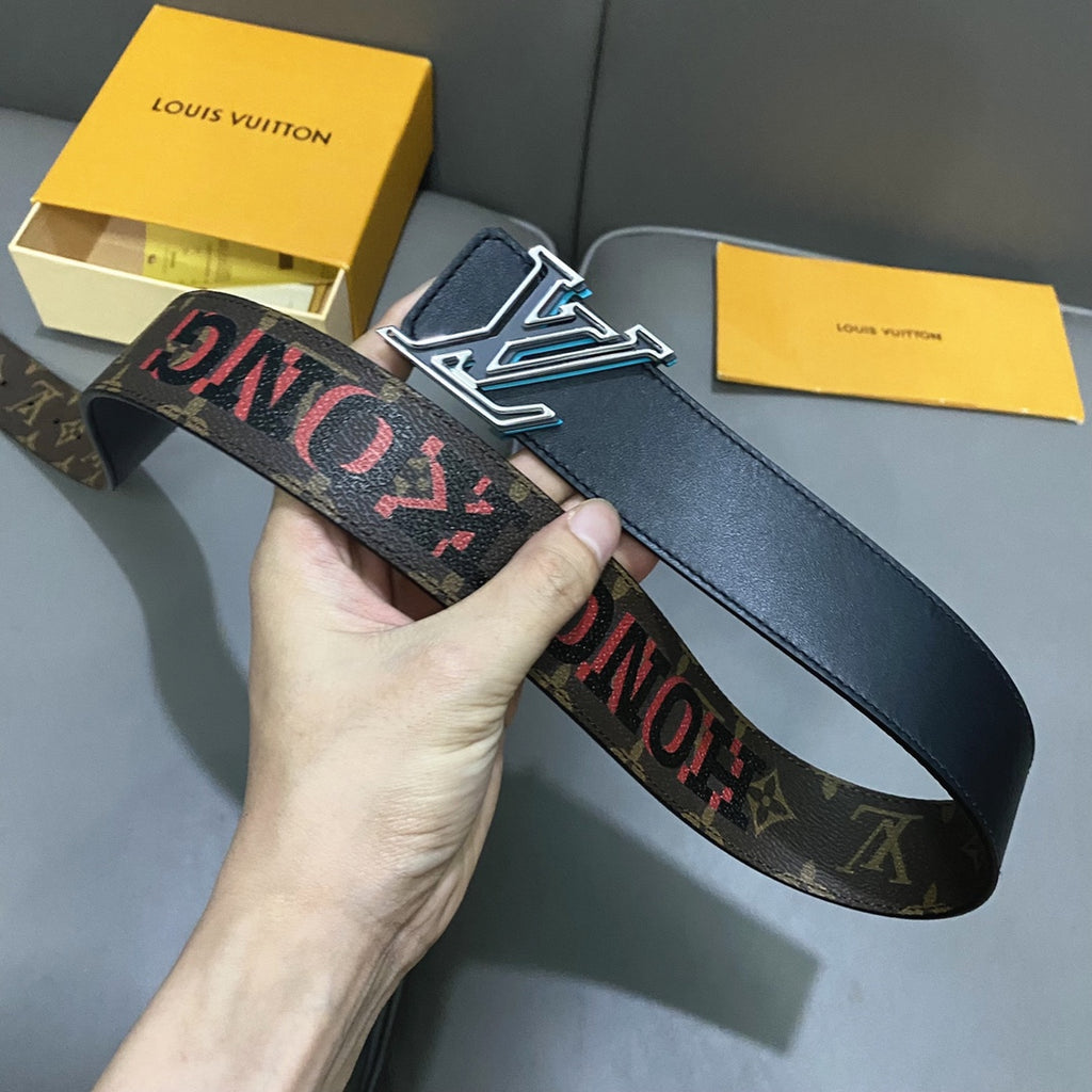 P1Q64E21 Popular   High quality belt With full package