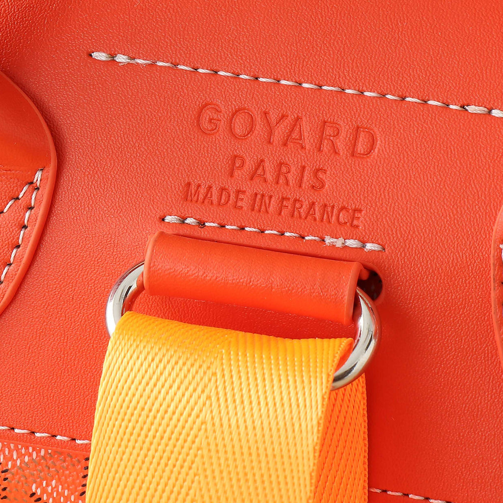 B1W35A104 Popular bag