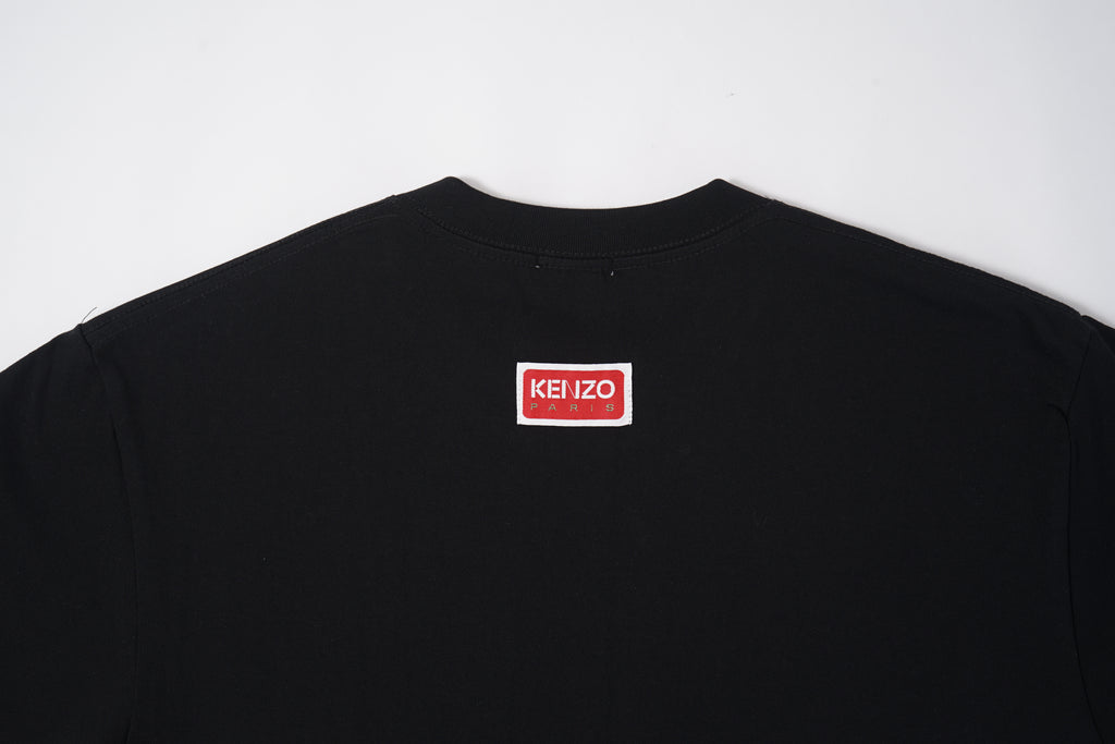 U1P36A31 Popular T-shirts