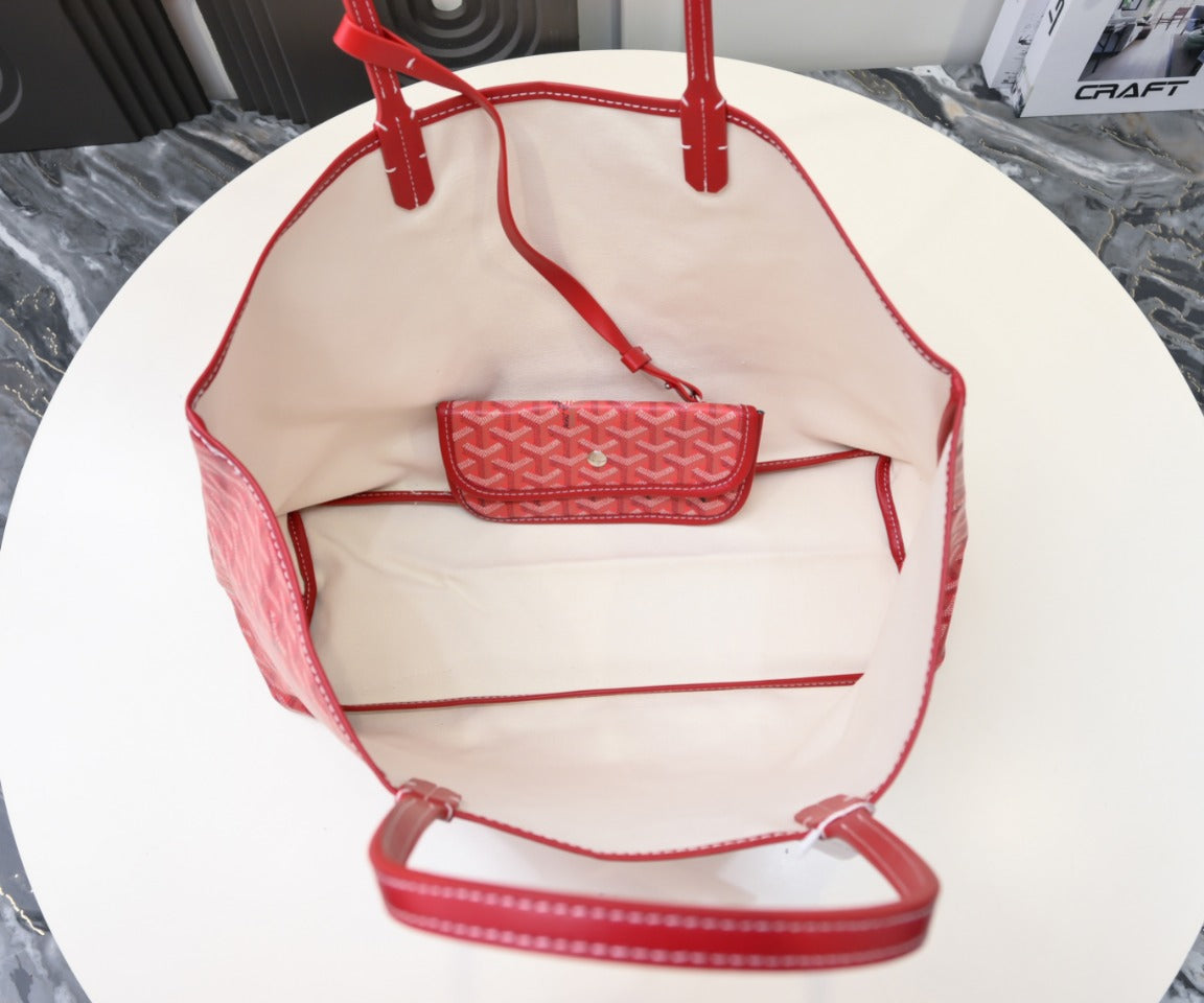 B1R175A5 Popular  handbag