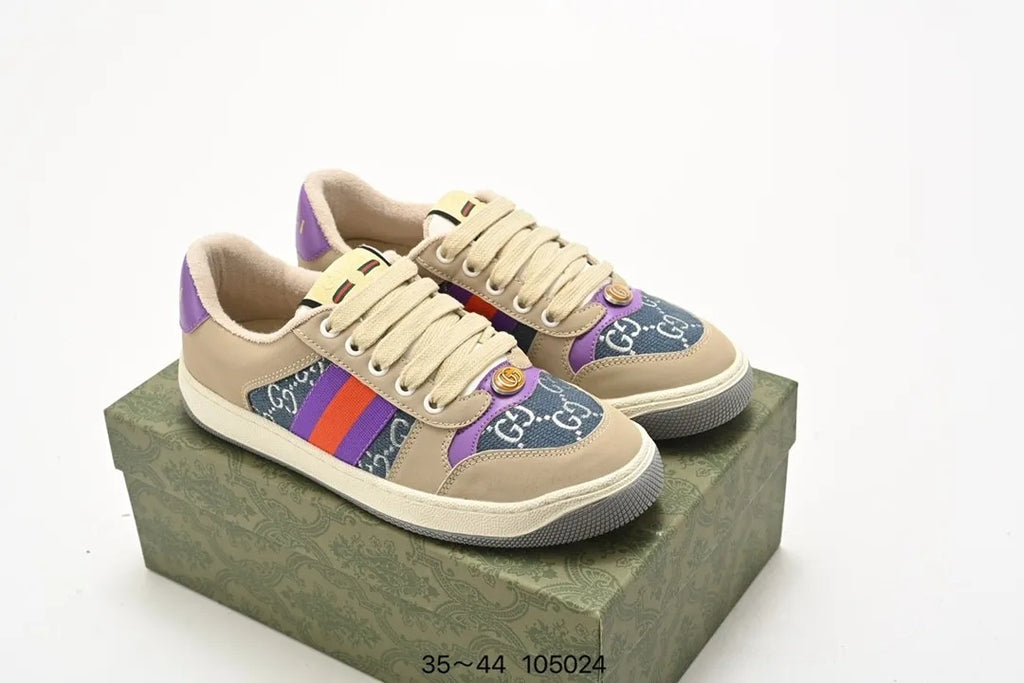 Z1JXB7 Popular and high quality shoes