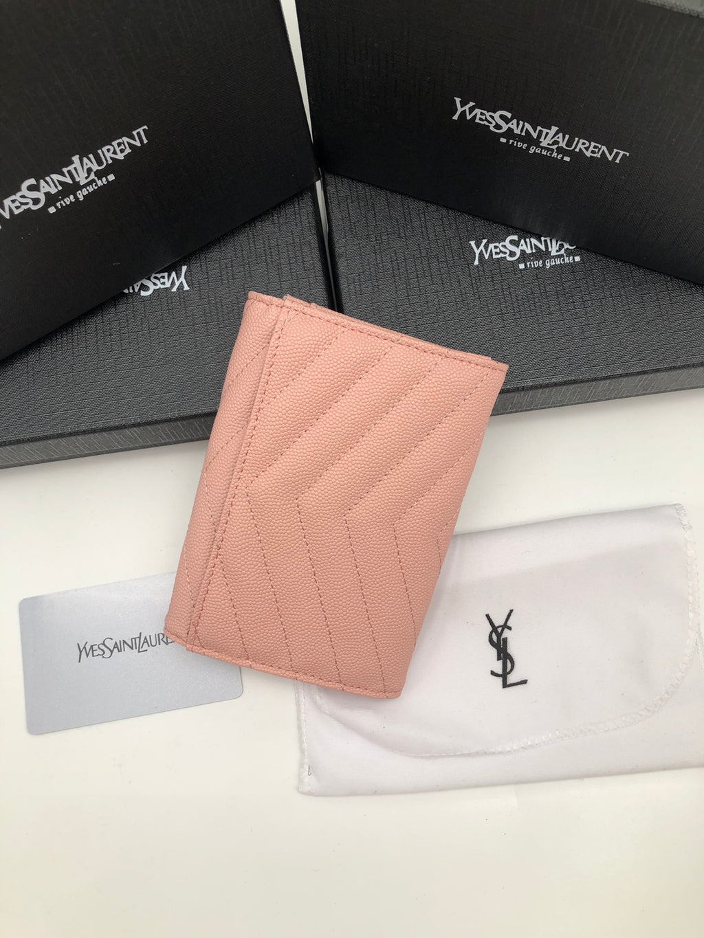 B1P36SL13 Popular card holder