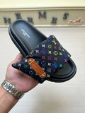 Z5QE6  Popular Slippers
