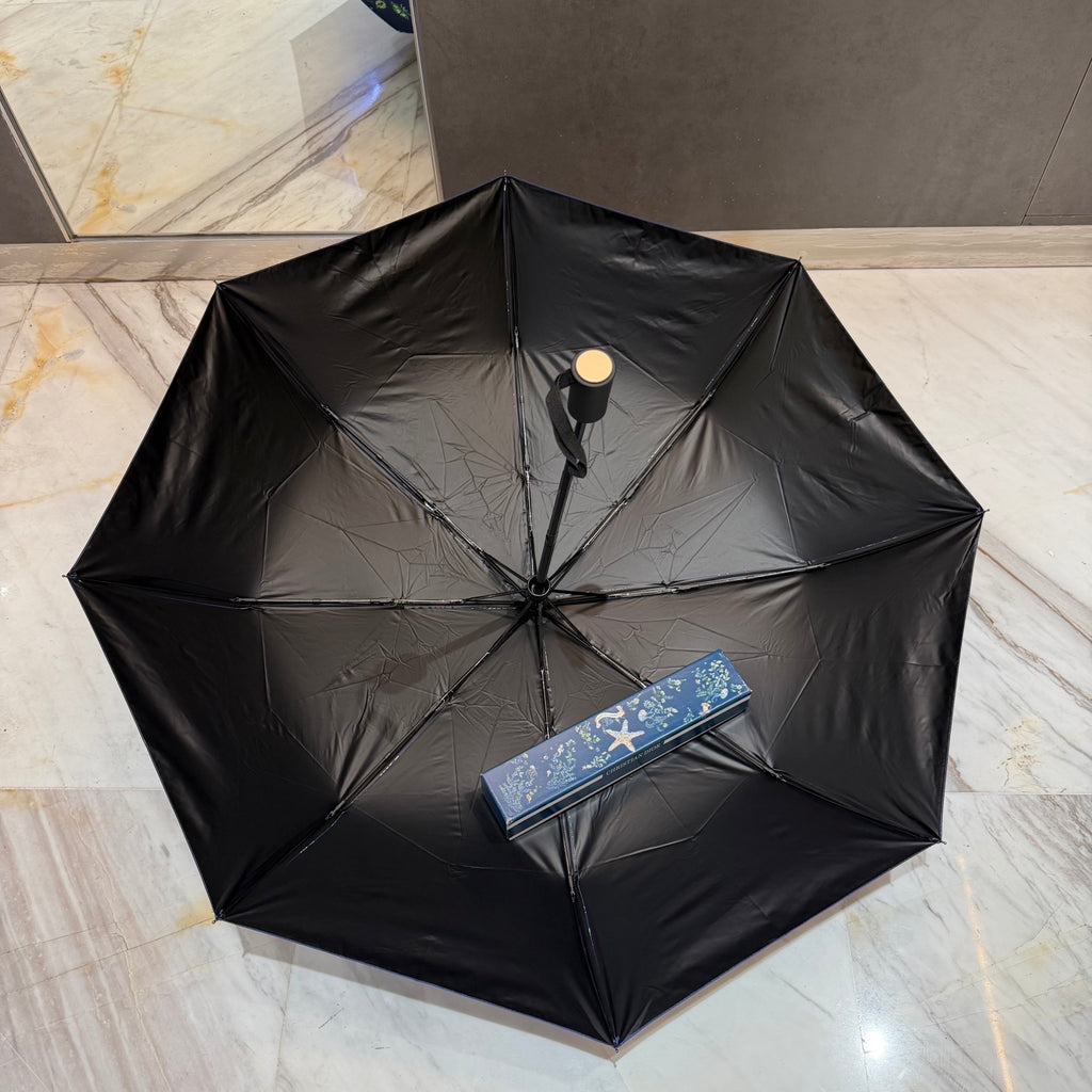 J1N36D5 Popular UV resistant umbrella