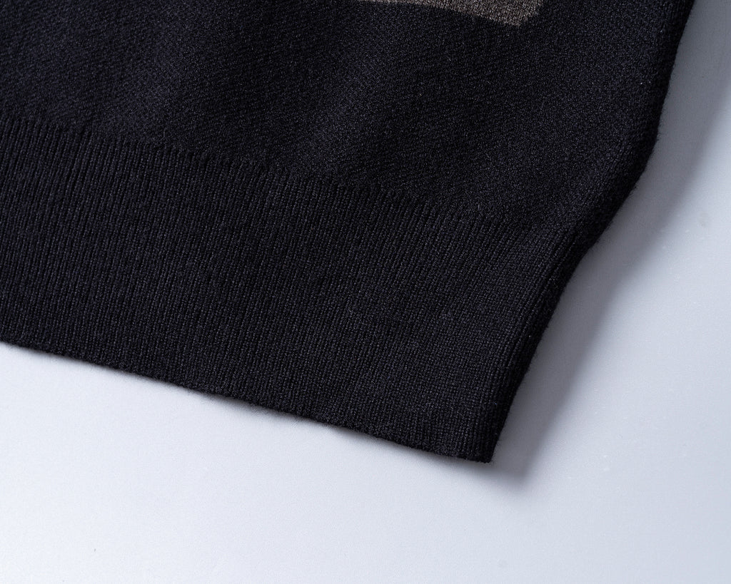 U1Z85E122 Popular Sweaters