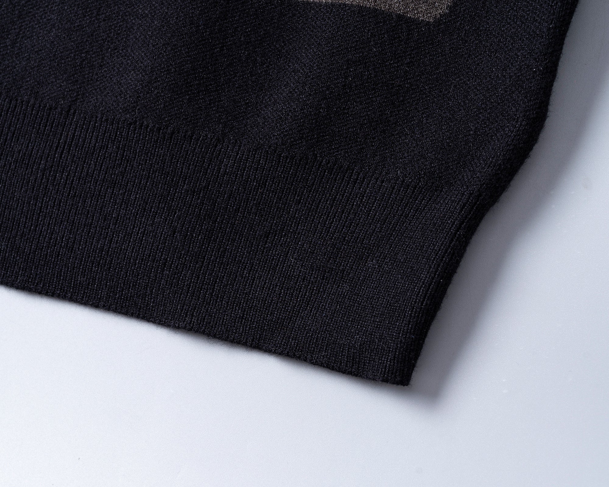 U1Z85E122 Popular Sweaters