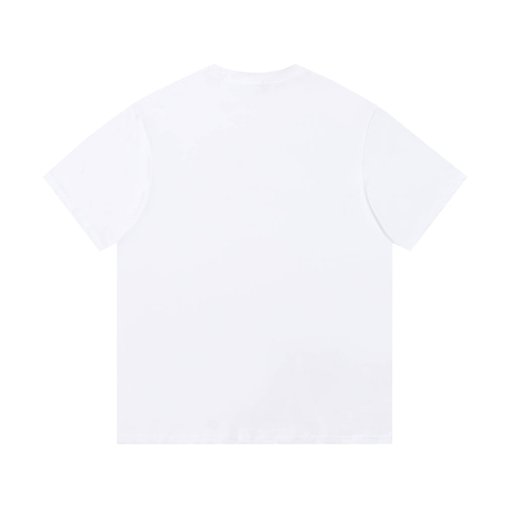 U1R45A186 Popular T-shirt