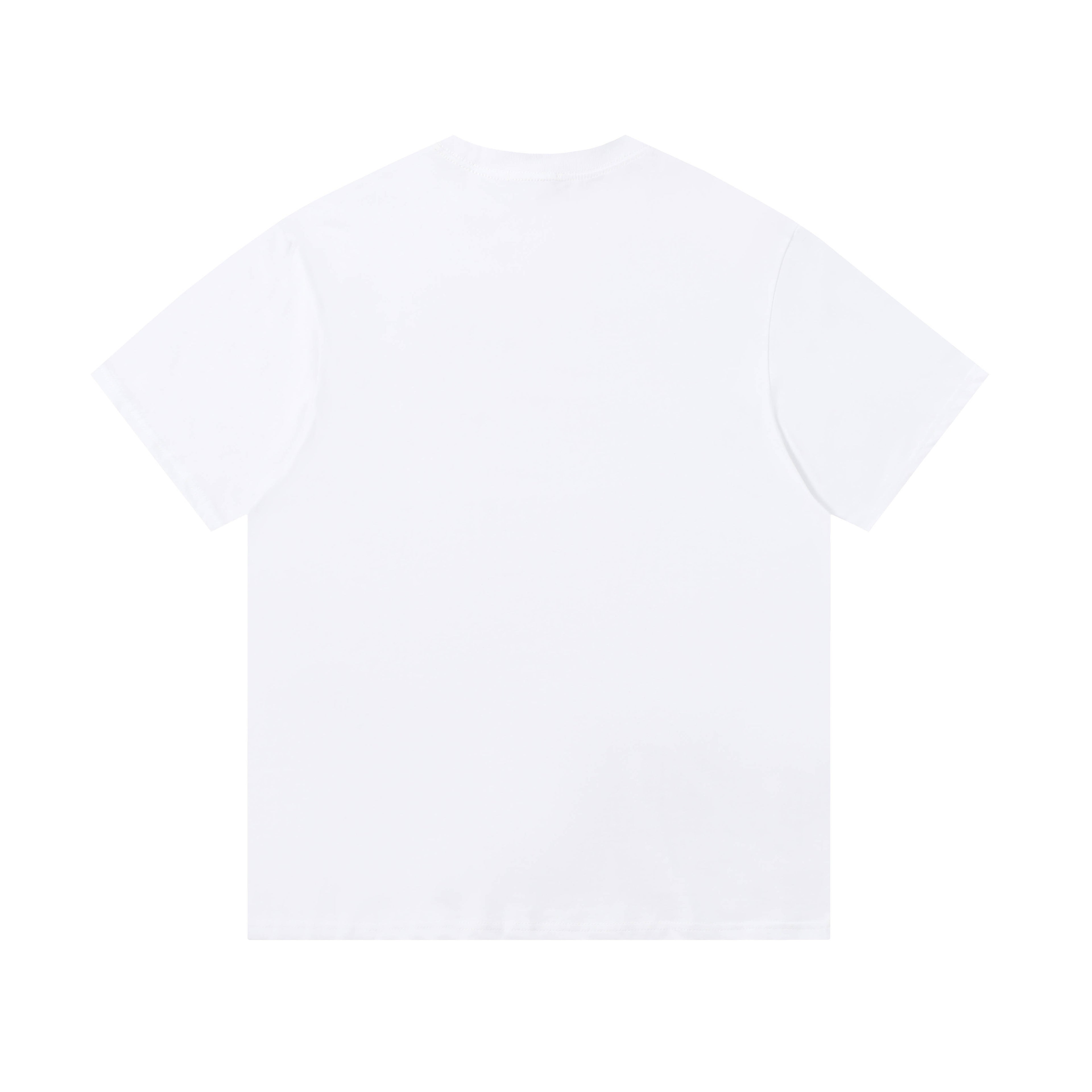 U1R45A186 Popular T-shirt