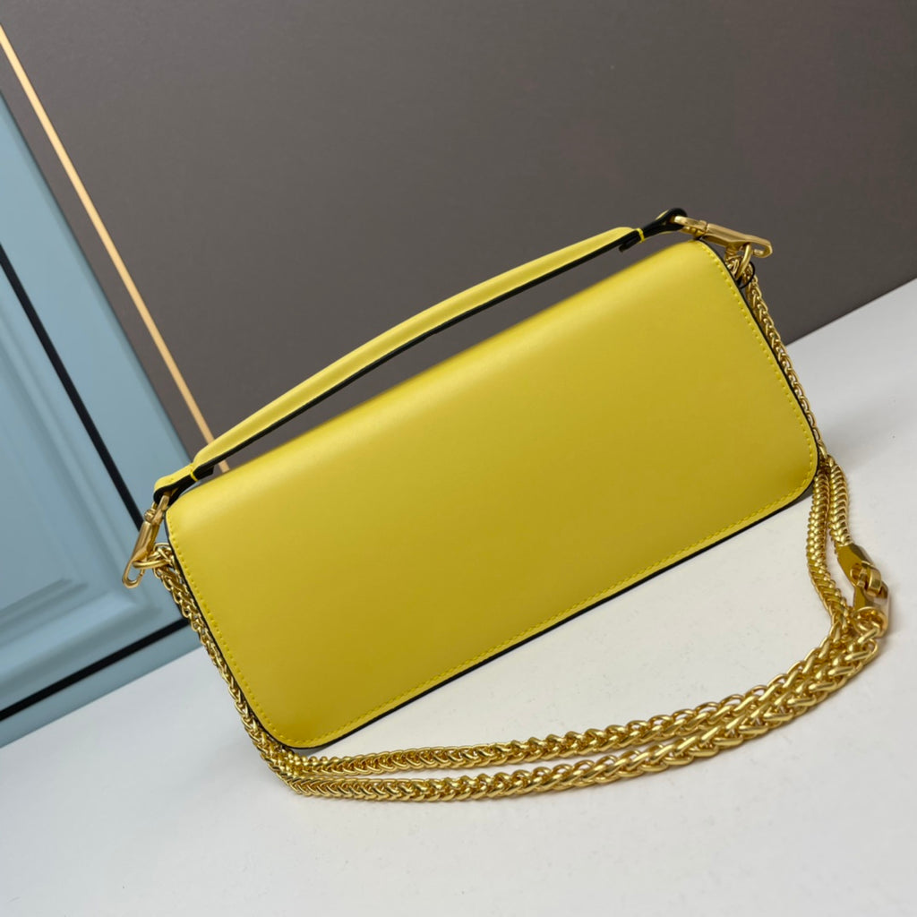 B1N55VL2 Popular  leather bag