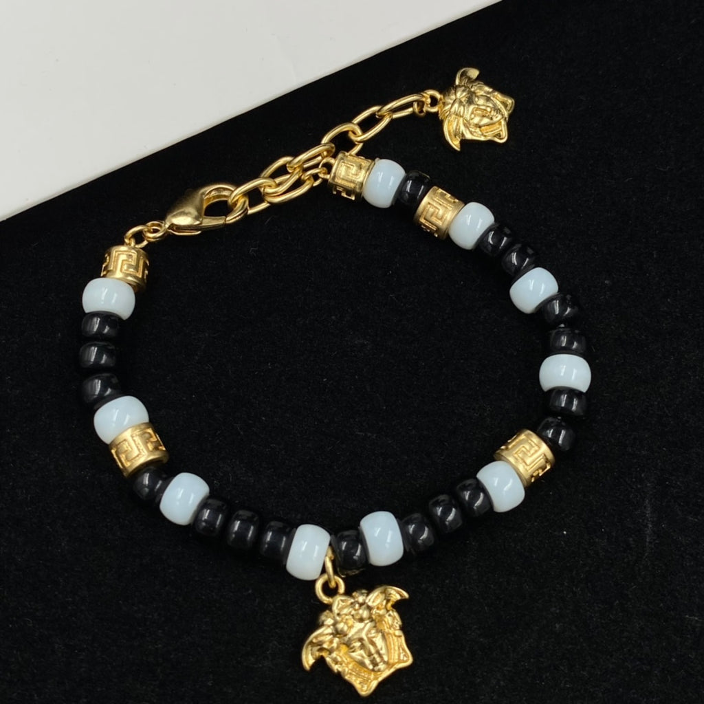 X1R75V59X Popular    Necklaces . Bracelets