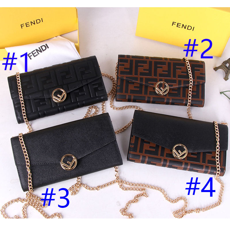 B1R115F155 Popular leather bag