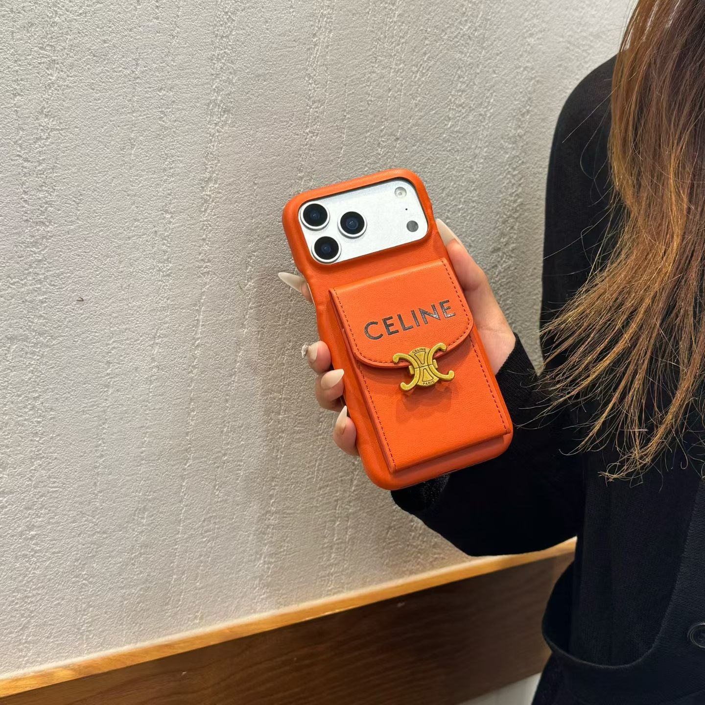 K1X36N54 Popular Phone Case