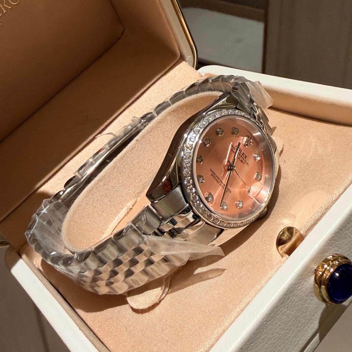 L1R36L21 Popular Watches