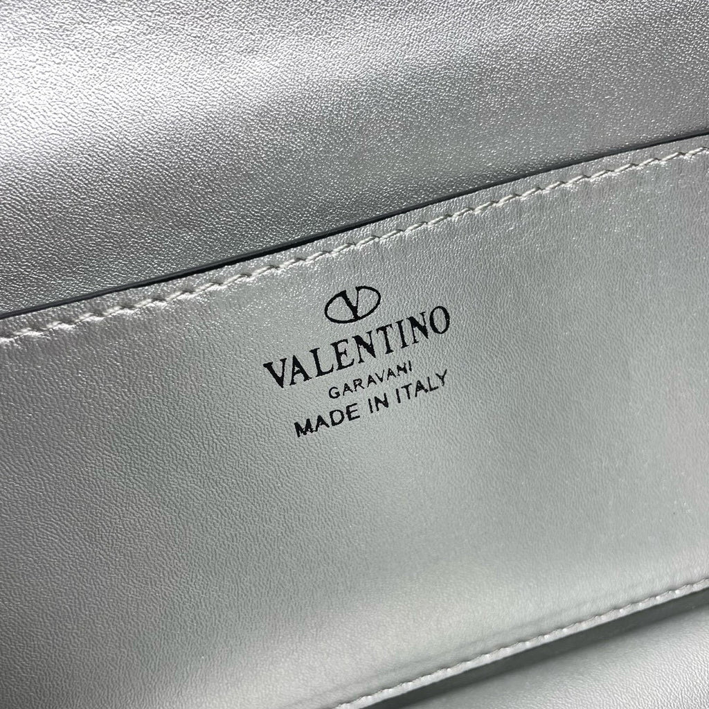 B1N36VL7 Popular leather bag