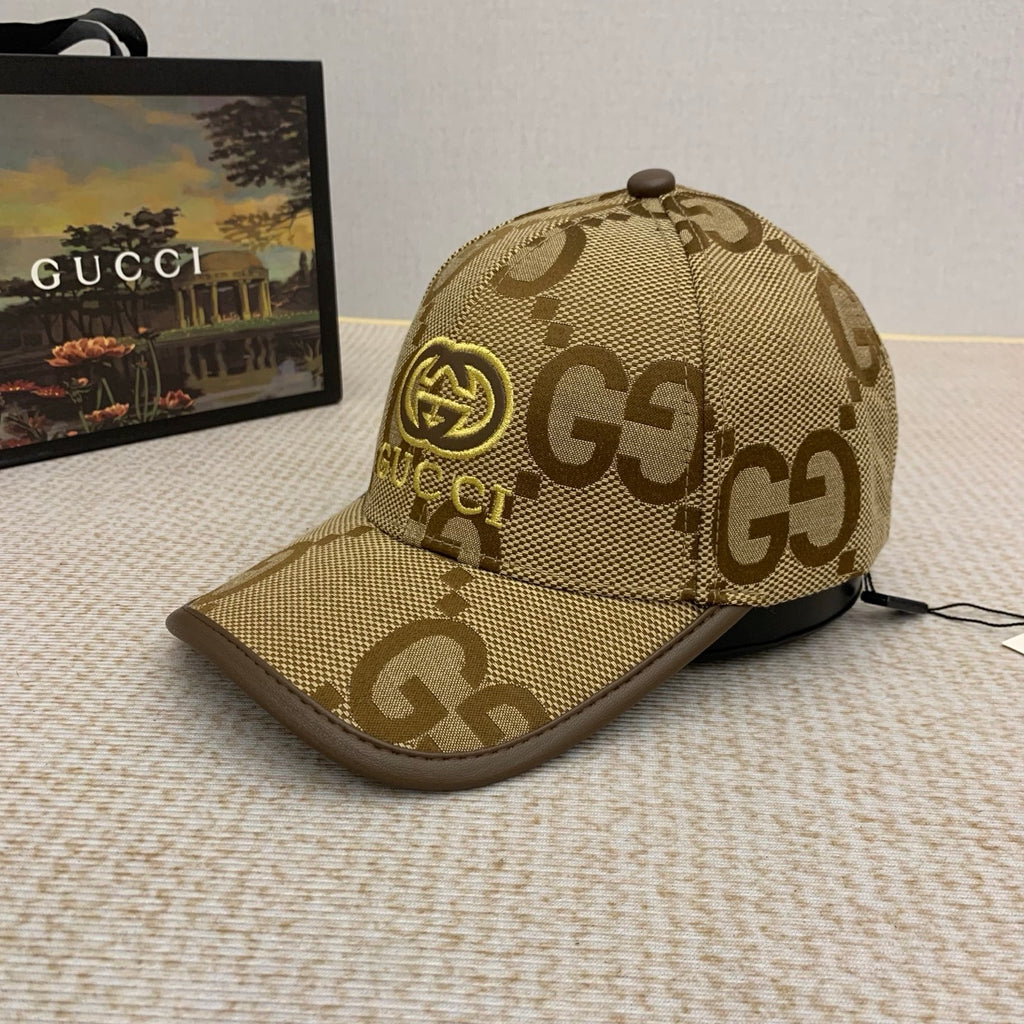 M1Q45B44 Popular  hats