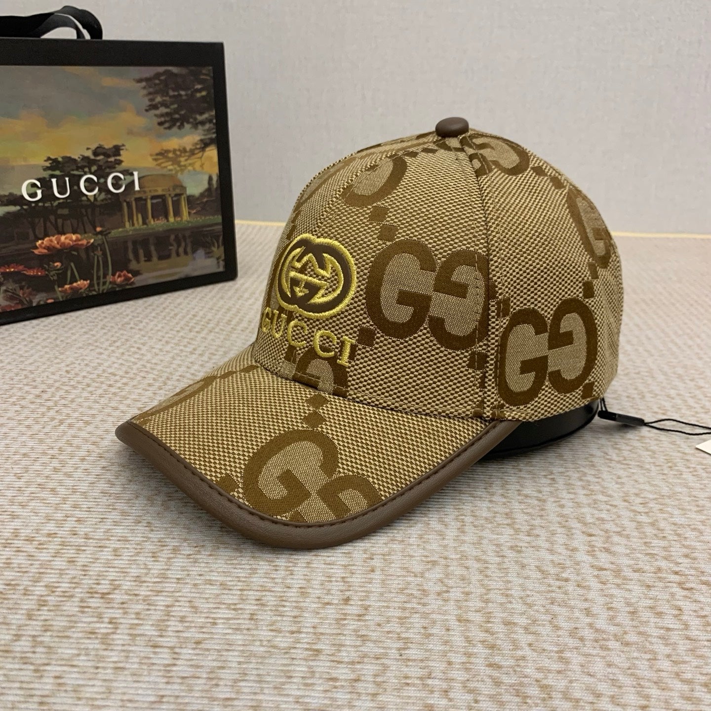 M1Q45B44 Popular  hats
