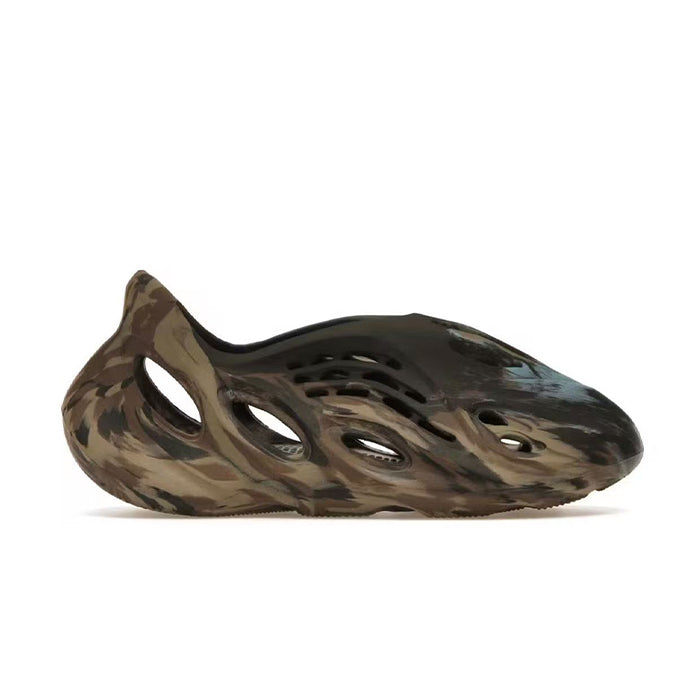 Z4R66A3 Popular  Shoes