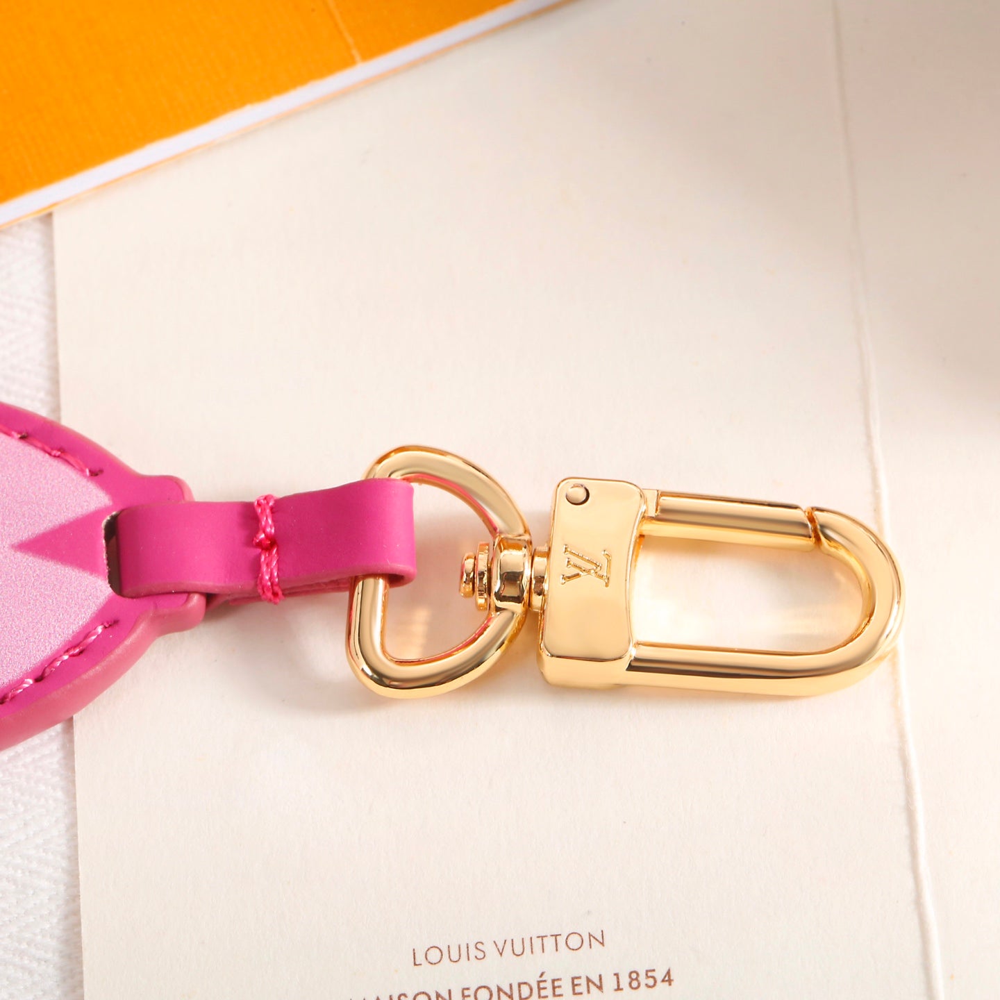 A1B36E6  Popular bag 's charms accessories