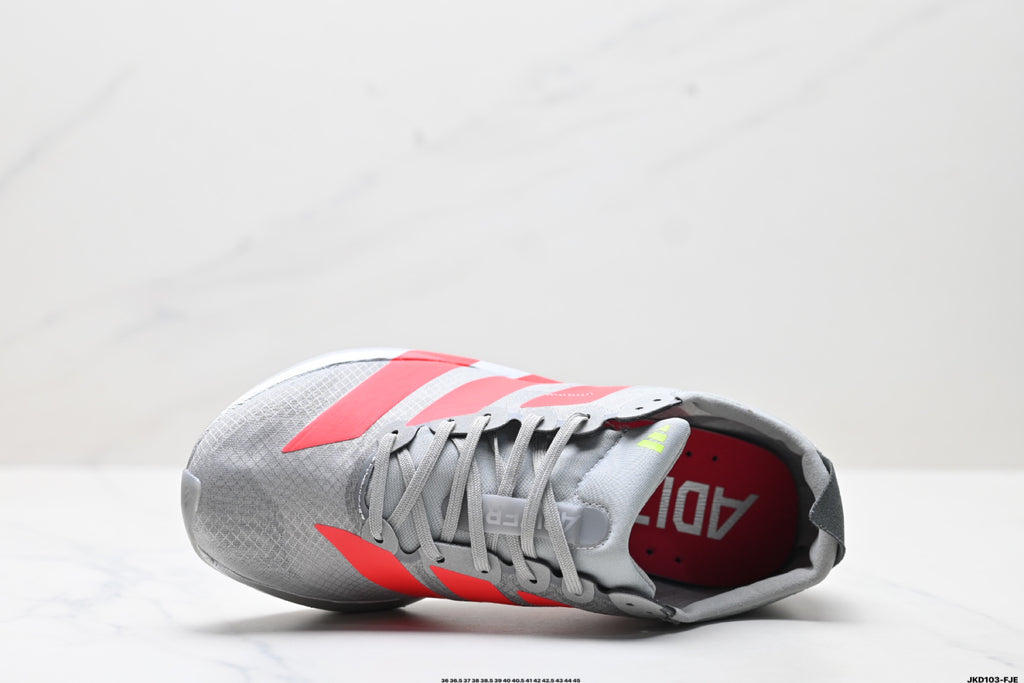 Z4Q95A55  Popular  shoes