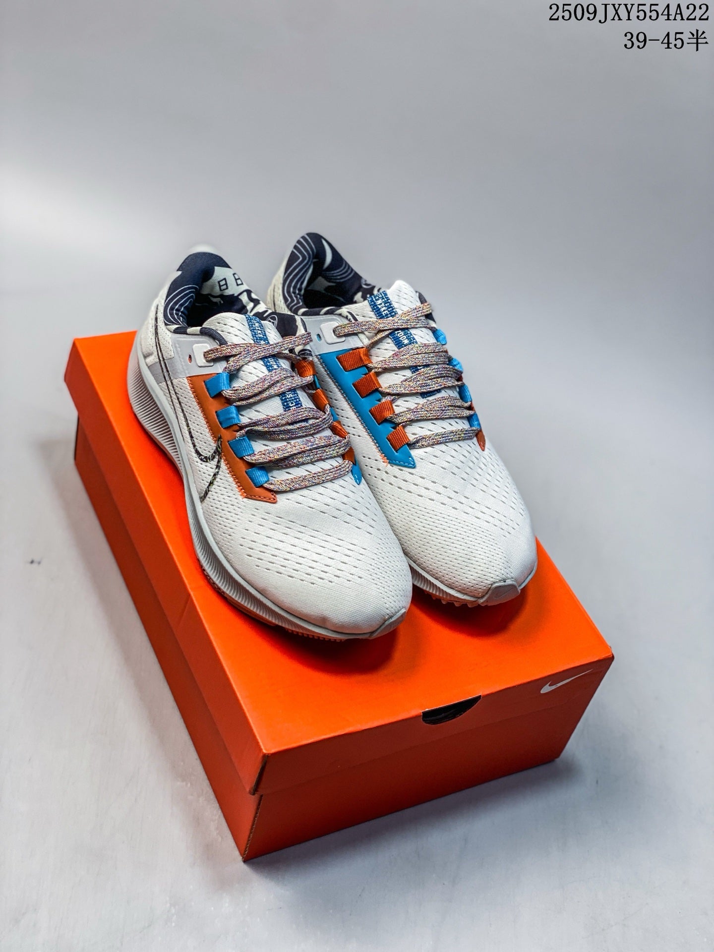 Z4Q95A76 Popular Shoes