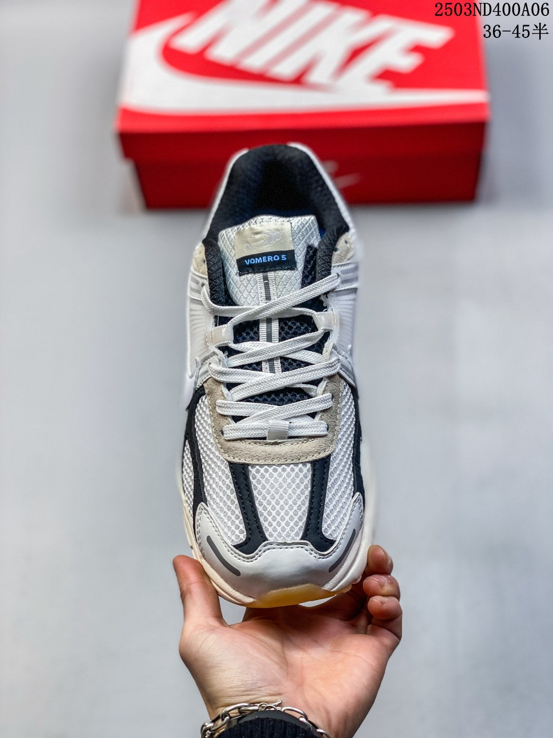 Z4Z35A70 Popular shoes (No box)