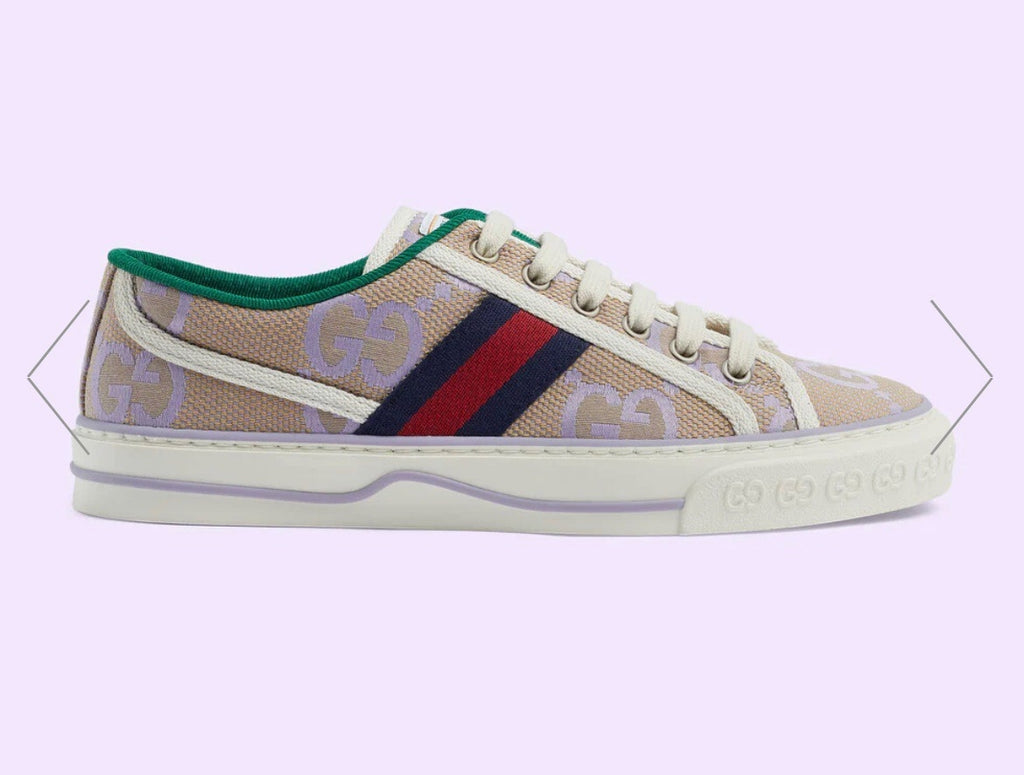 Z2Q105B212 Popular high-quality Shoes