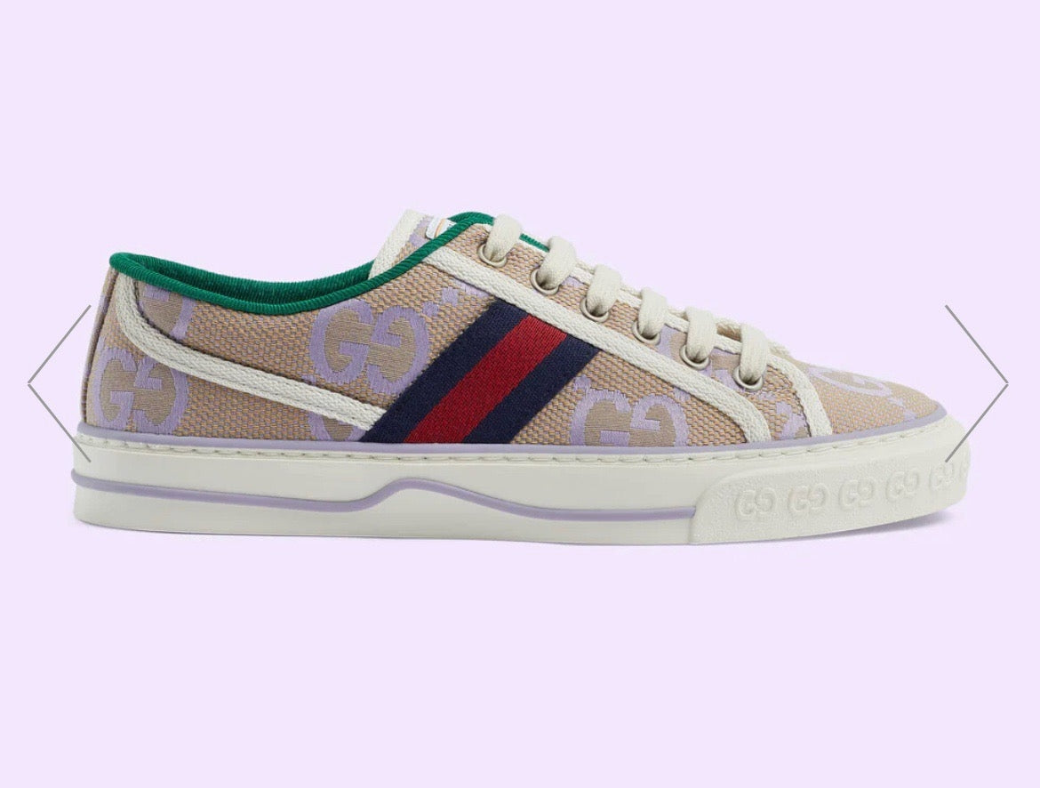 Z2Q105B212 Popular high-quality Shoes