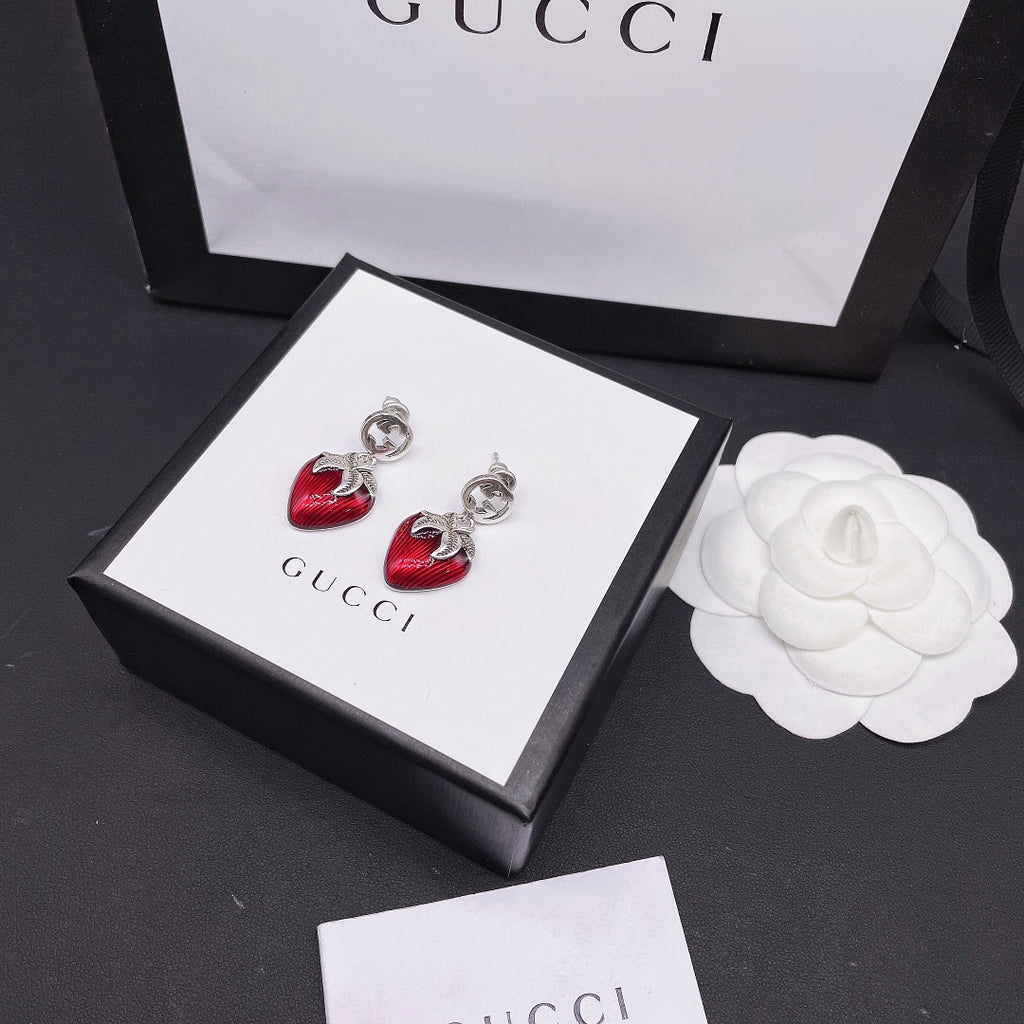 X1Z94B1031E Popular  Earrings
