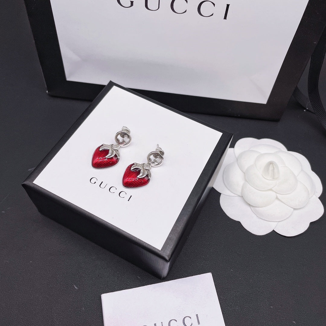 X1Z94B1031E Popular  Earrings