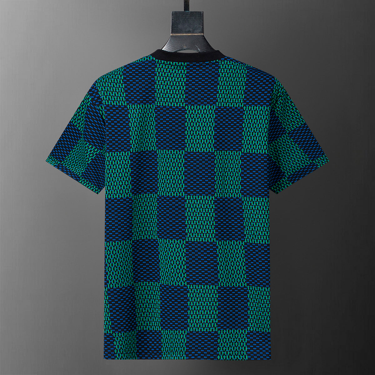 U1R35E120  Popular shirt and shorts set