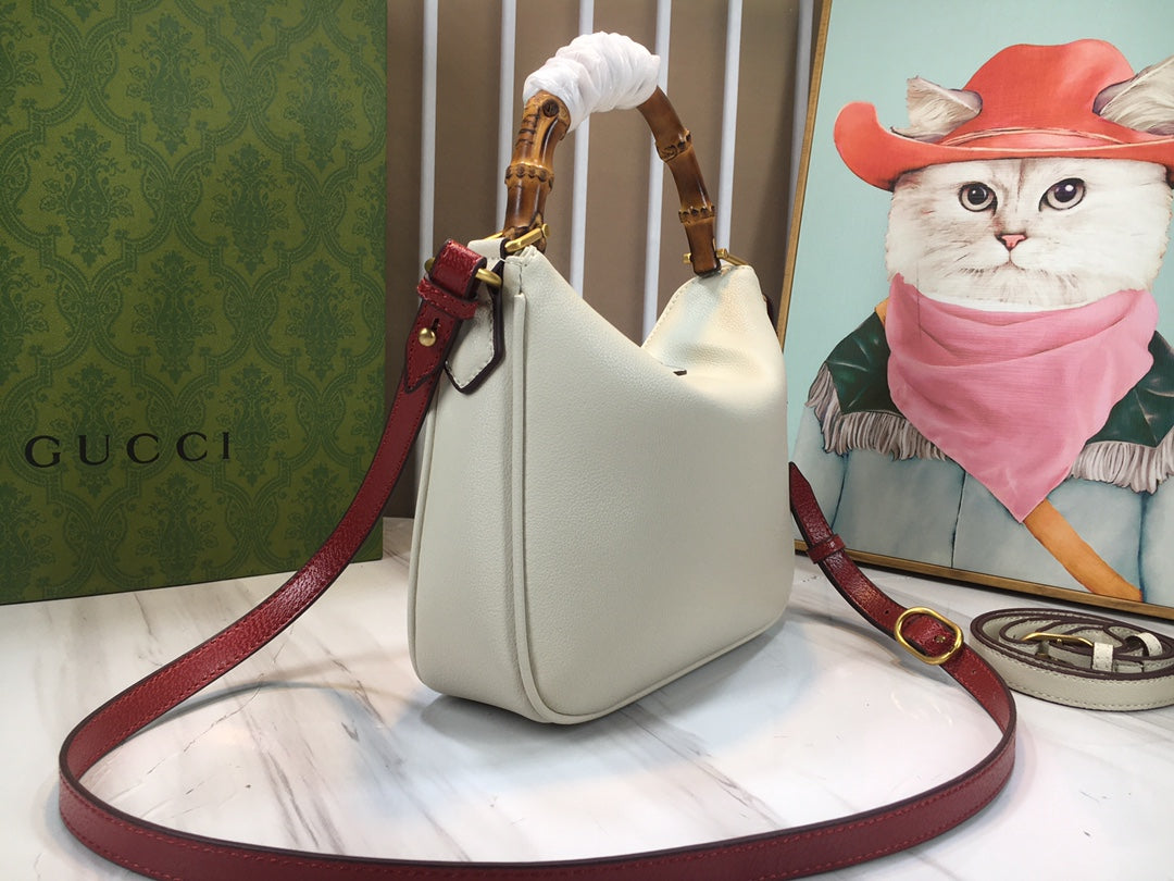 B1R15B117 Popular   leather bag