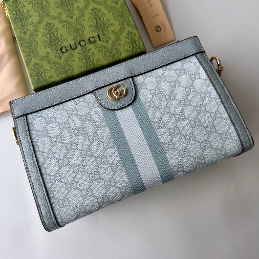 B1P36B64 Popular bag