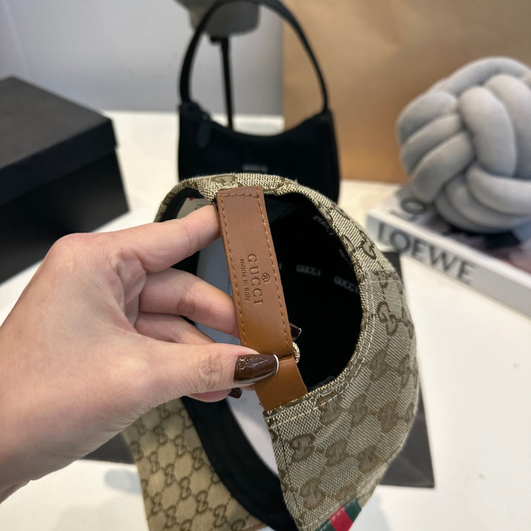 M1N65B18 Popular  hats