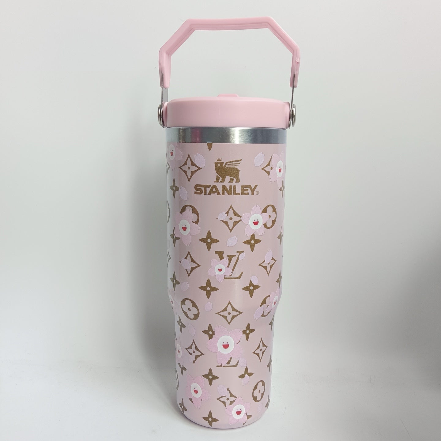 Q1N56E26 Popular Cups