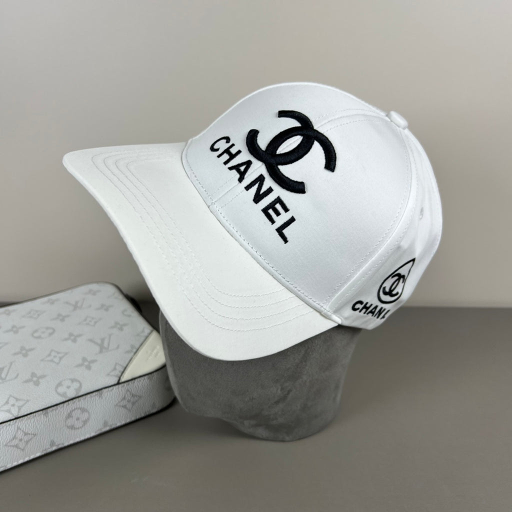 M1Z45C551 Popular  hats