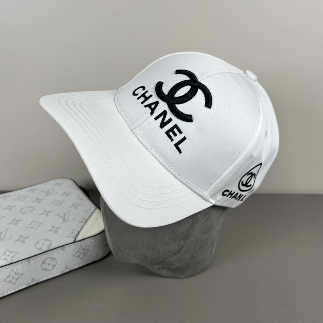 M1Z45C551 Popular  hats