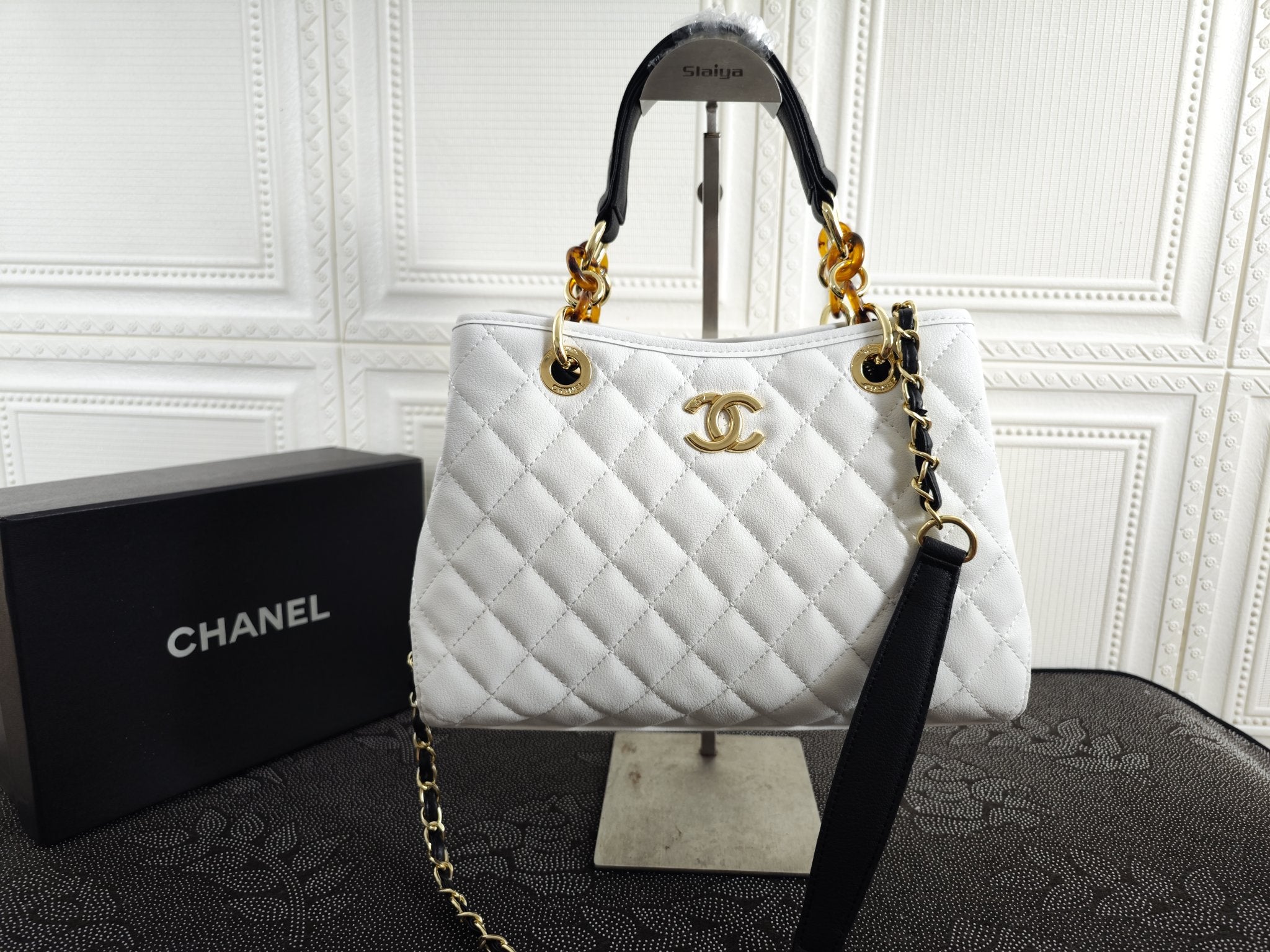 B5R55B1 Popular   leather bag