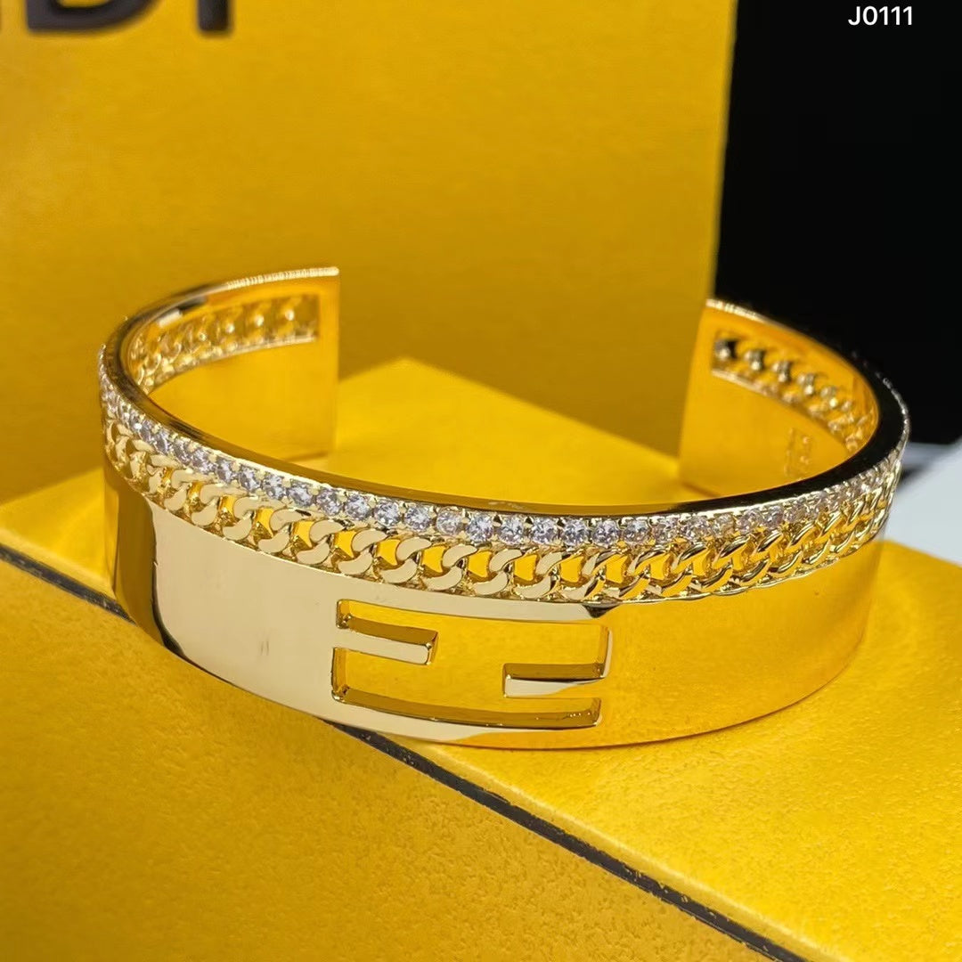 X1B72F196K  Popular Bracelets