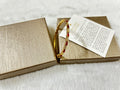 X1Q85S93K  Popular Bracelets