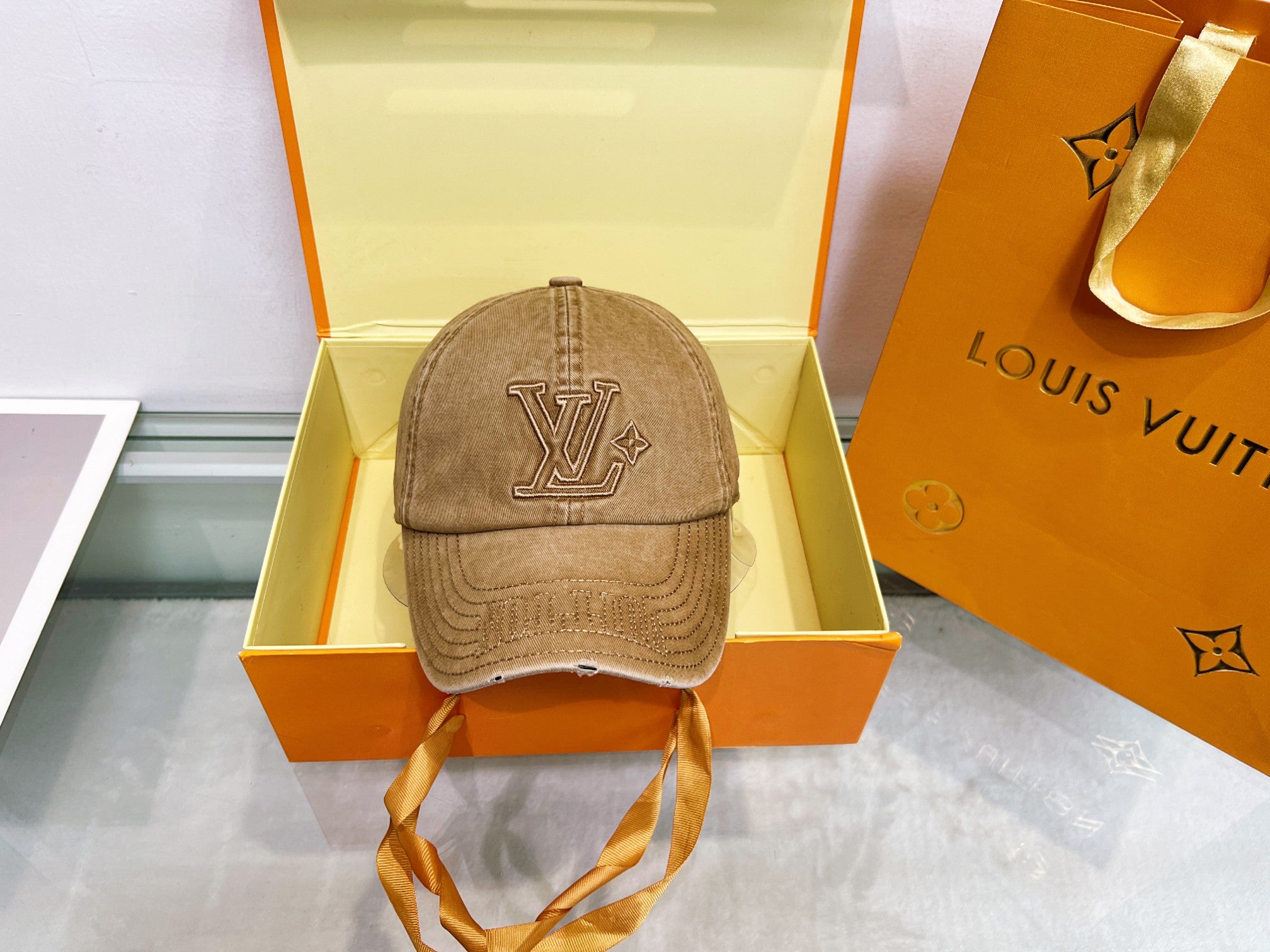 M1X36E29 Popular hats