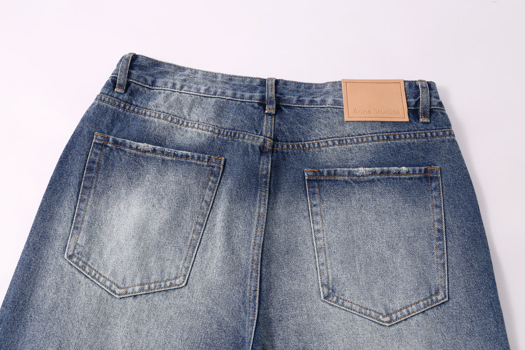 U1Z85A151 Popular Pants
