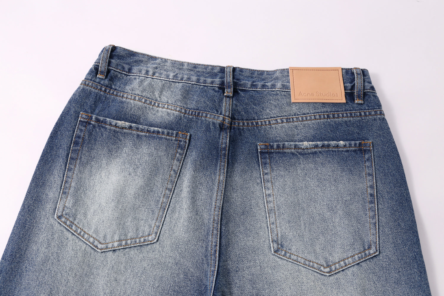 U1Z85A151 Popular Pants