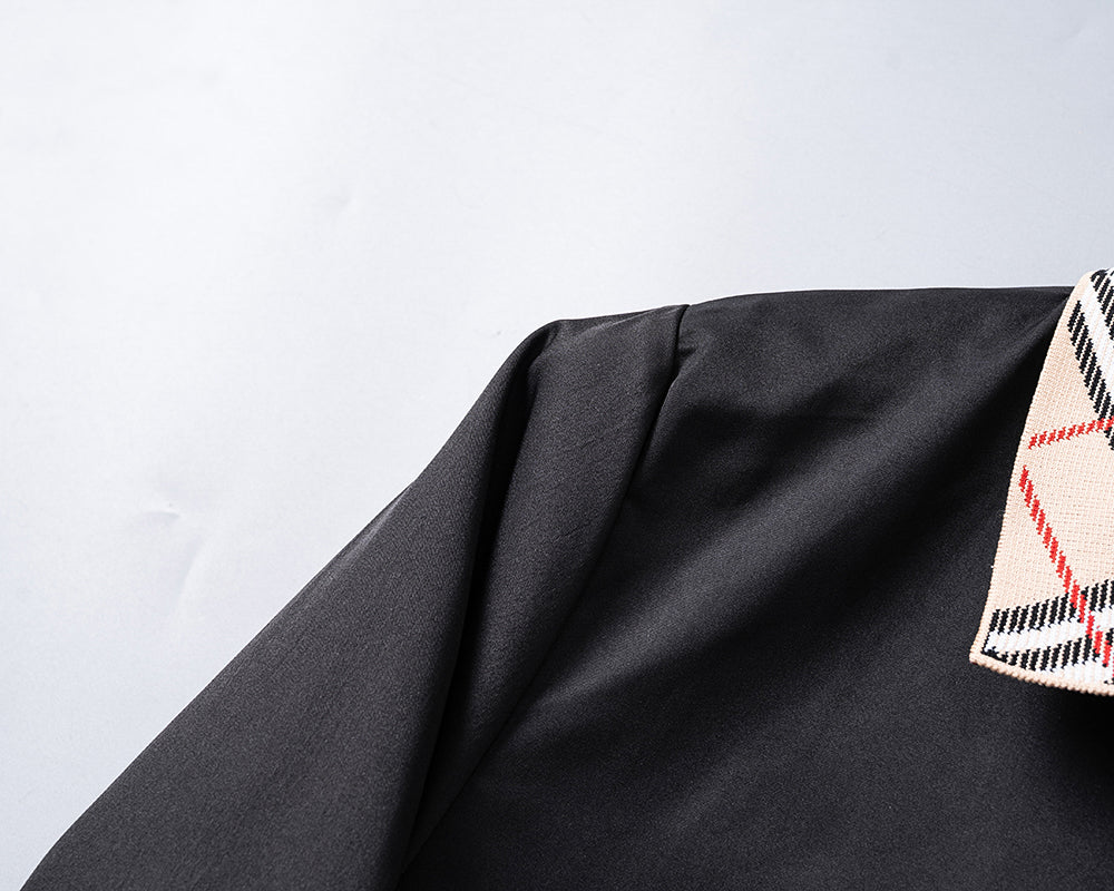 U1R86R20 Popular Coats