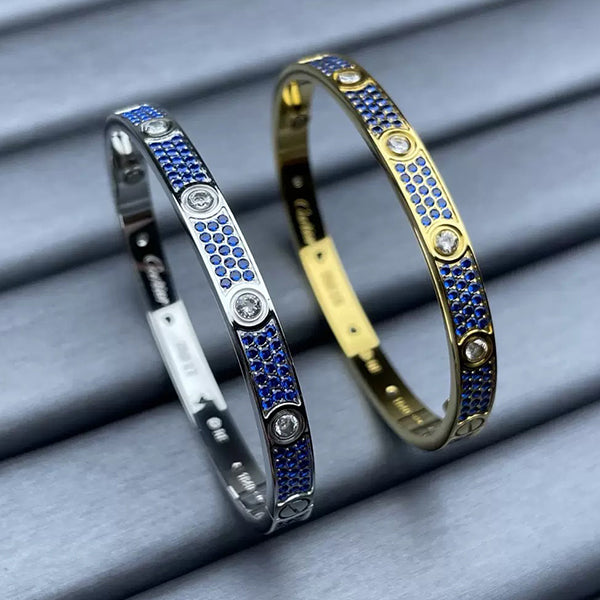 X6N86K1K Popular Bracelets