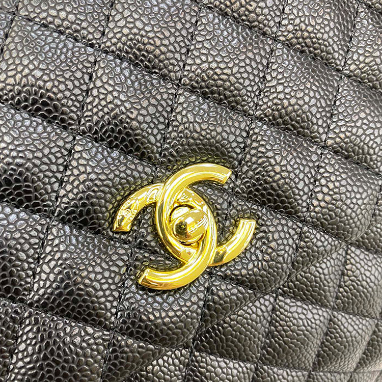 B1X61E036 Popular  leather bag 