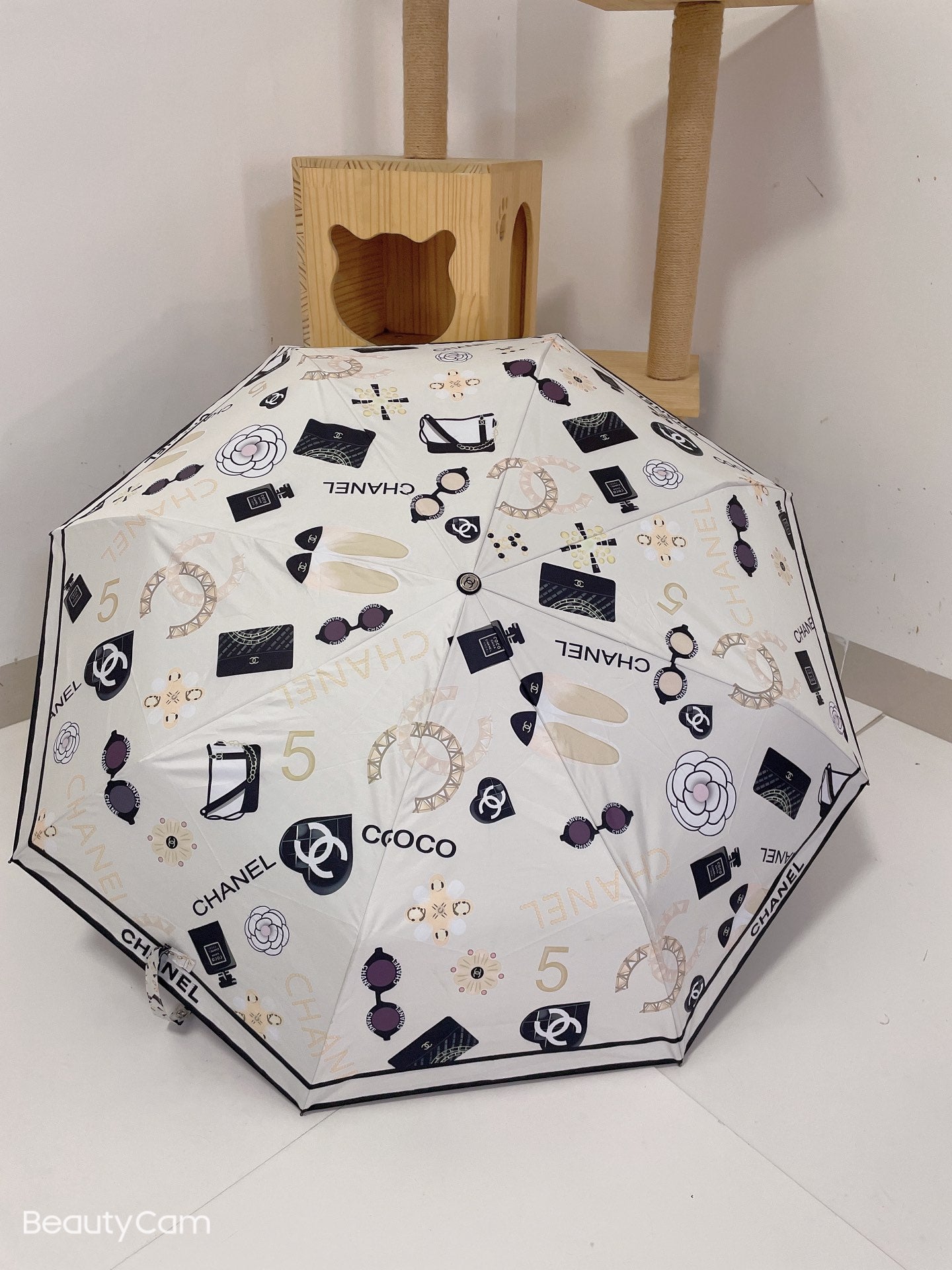 J1R85C98 Popular  UV resistant umbrella