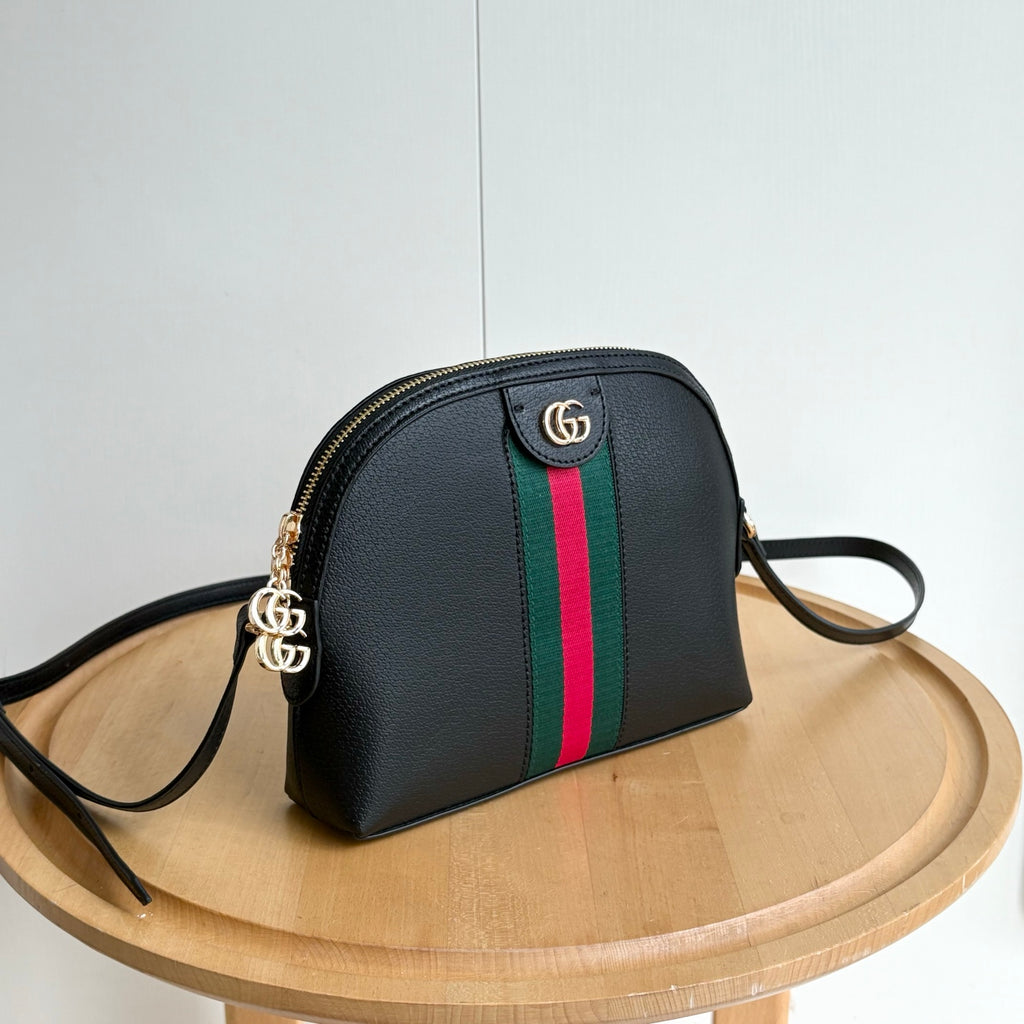 B1R15B126 Popular bag